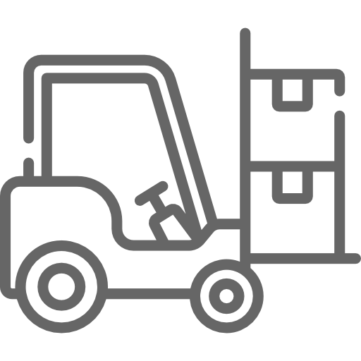 Deutz Forklift Motor Tamiri