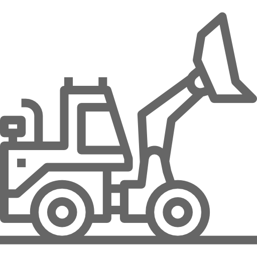 Deutz Kepçe Motor Tamiri