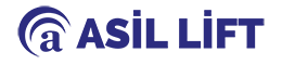 logo_not_found